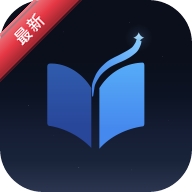 FlowRead1.0.1 �����Ķ�