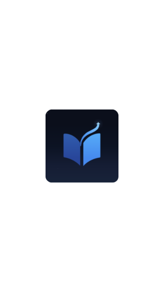FlowRead��ͼ