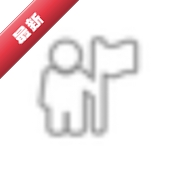 �ҵĵ���