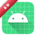 Appxlrth1.0.4 ʵ�ù���