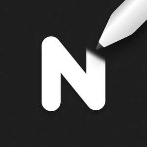 NoteDraft ��׿�� �ʼǽ��� ��ͼ