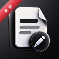NoteDraft
