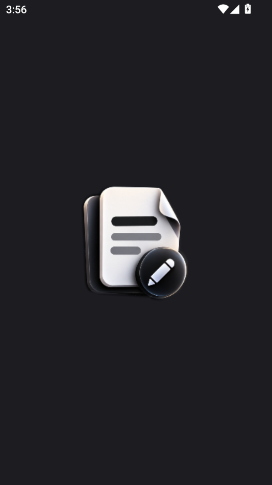 NoteDraft��ͼ