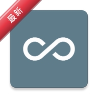 c001apk1.4.7 Ӧ���̵�ͻ���