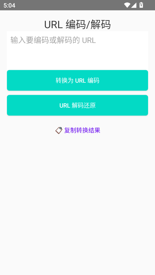 ���빤�߽�ͼ