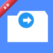 �ļ��滻����1.0 �ֻ��ļ��滻