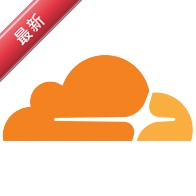 CloudFlare����7.8.6 �����������