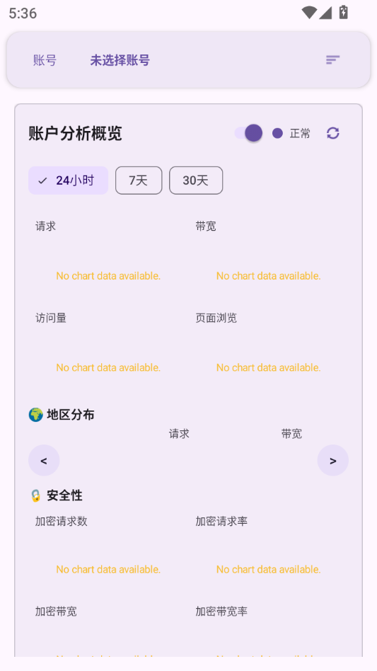 CloudFlare���ֽ�ͼ