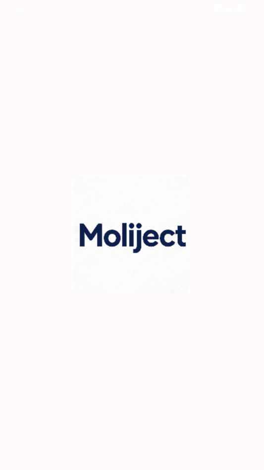 MoliInject(����ע��)��ͼ