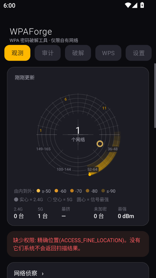 WPAForge��ͼ