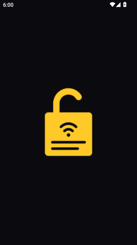 WPAForge��ͼ