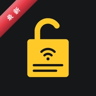 WPAForge