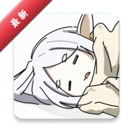 �����ڤ�ˮӡ
