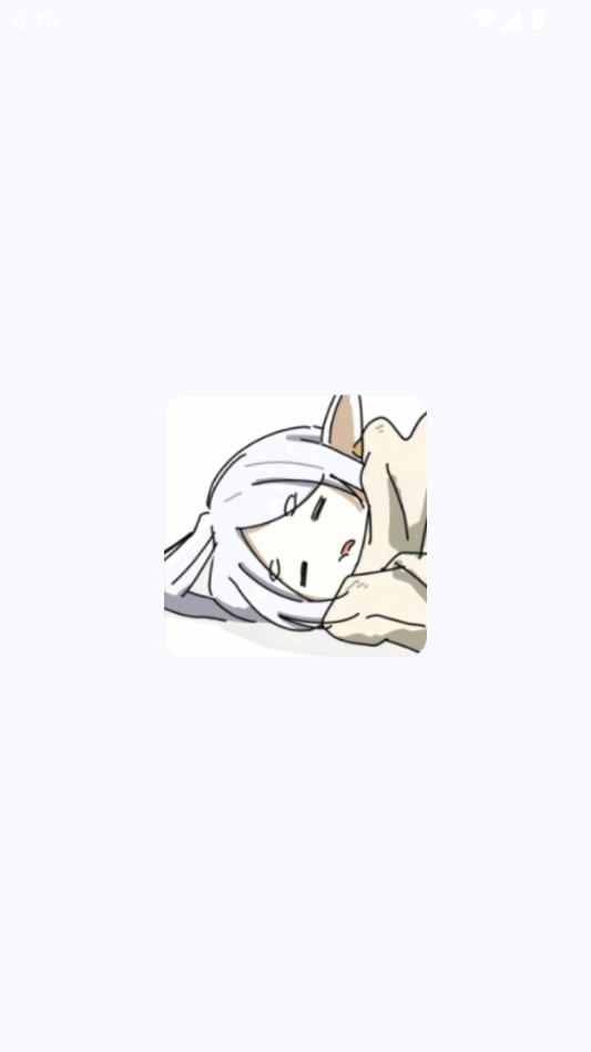 �����ڤ�ˮӡ��ͼ