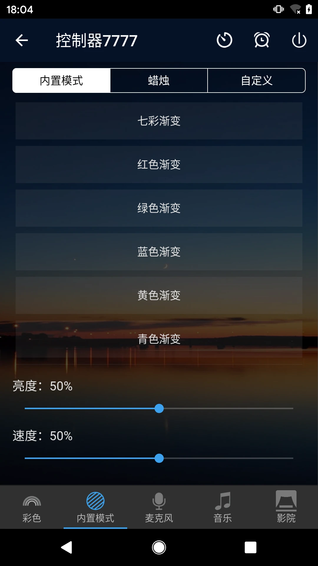ZENGGE��ͼ