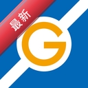 ZENGGE