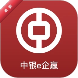 ����e��Ӯ