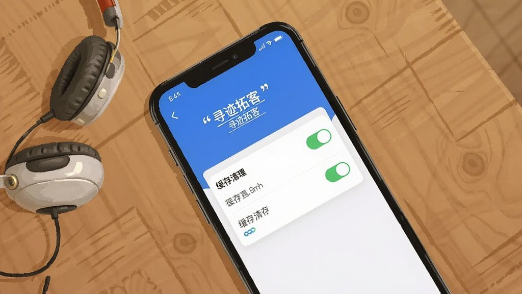 ��������Ϊ�ֻ���Ļչʾ������Ȩ�޹������棬���溬