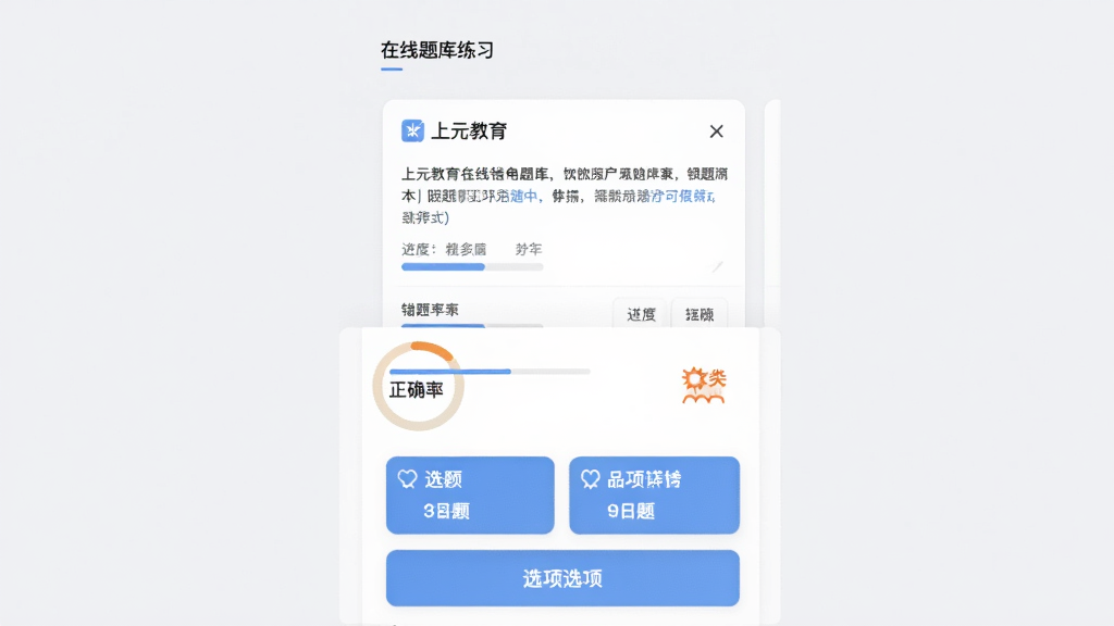 画面主体为