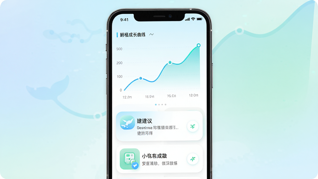 ����Ϊ�ֻ���Ļչʾ����ɳ�����ҳ�棬����Ϊ����ͼռ����Ļ�ϰ벿���·�Ϊ���鿨Ƭ�б����Ű�����ֲ㣬���Ϊ���½����������ƣ�ϸ�ڰ�����ͽ��䱳����Բ�ǿ�Ƭ���������������ƣ����ʸ���ɾ��޶���Ԫ��