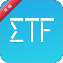 ETF��ϱ�