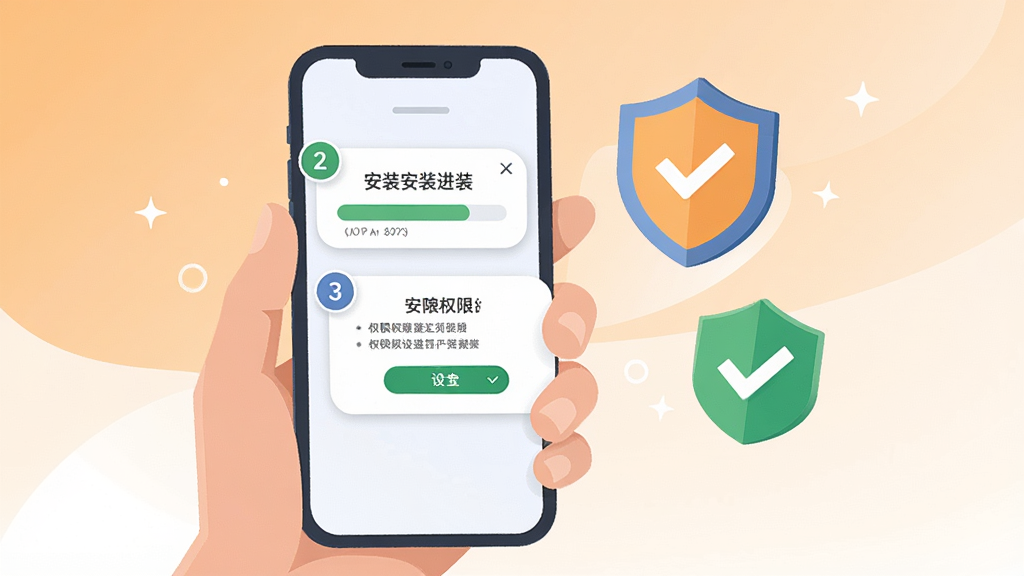 ETF��ϱ����ֲ��������廭������Ϊһֻ�����ֻ�����Ļ��ʾ��װ��������Ȩ�����õ������Ա�Ư��������Թ�ͼ�꣬����Ϊǳ��ɫ���ɫ���䣬���Ϊ��ƽ���廭��ϸ�ڰ��������Ĳ������֡�Բ�ǵ�������ȫ��ʶ�����������ɾ����޶���Ԫ��