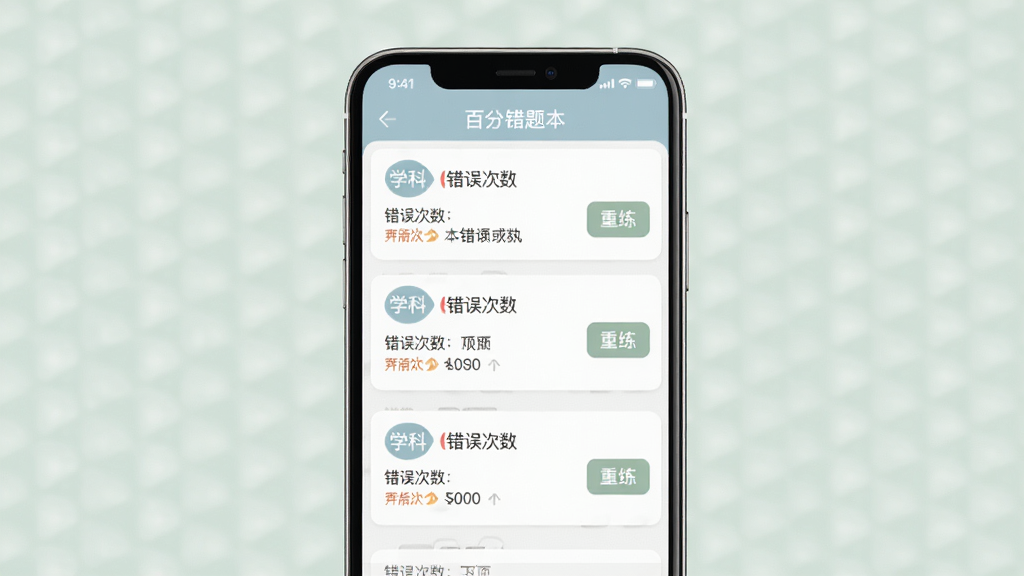 ����רҵ֪ʶ�ٷ������Ȿ���棬�ֻ���Ļչʾ�����б���ÿ���������ѧ�Ʊ�ǩ�ʹ��������ǣ��Ҳ���������ť�����������ţ���ɫ��ͣ��������룬���������ɾ����޶���װ��