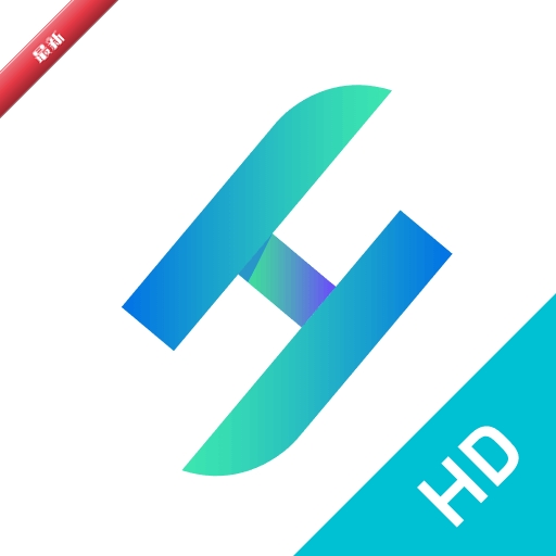 �滪�˶�HD
