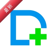 ҽѧ������2.6.31 ҽѧ��������