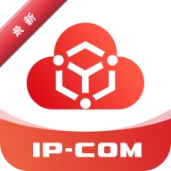 ���̱�v2.0.85 ��ص��Թ���
