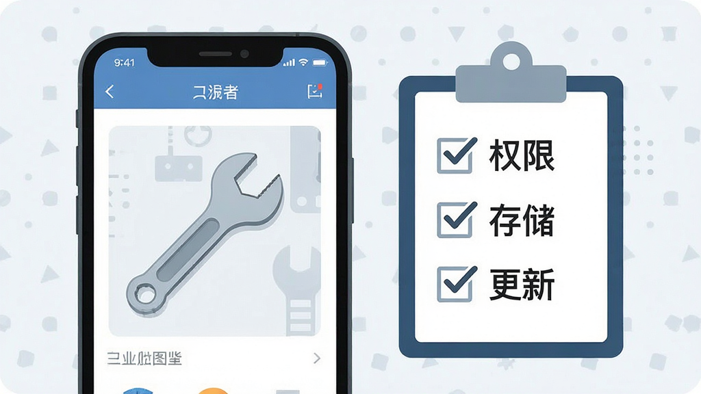 ����Ϊ�ֻ���Ļչʾ����ͼ��Ӧ�����н��棬��Ļ�Է���һ�����Ĺ�ѡ�嵥ͼ�Σ��嵥�ϱ�ע��Ȩ�ޡ����洢�������¡�����Ŀ������Ϊ���ҷ���ʽ�����Ϊ��ƽ��˵����廭��ϸ�����ֻ��������嵥Ԫ�����������ʸ��壬����ɾ����޶���Ԫ��