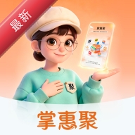 �ƻݾ�2.8.45 ������������