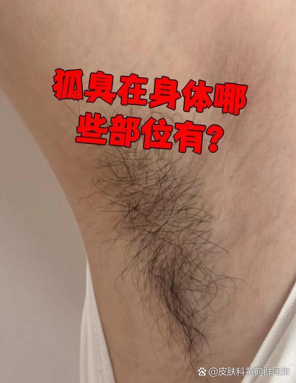 �ƻݾ� ��׿�� �豸����