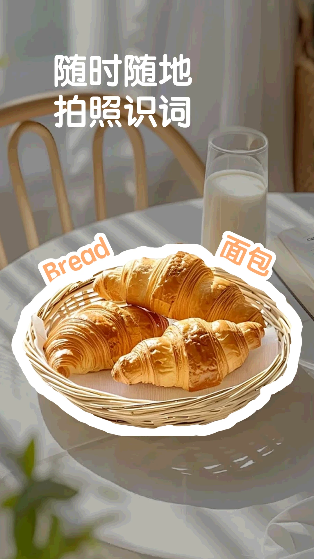 ����ʶ�ʽ�ͼ