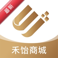 �����̳�ȫ����4.0.2 �ƶ��̳ǹ���