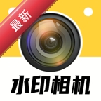 ˮӡ��������Ĵ�1.0.1 ��ˮӡ���
