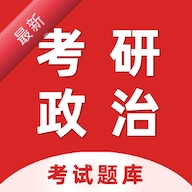 �������ΰٷ����4.7 ˢ�ⱸ������