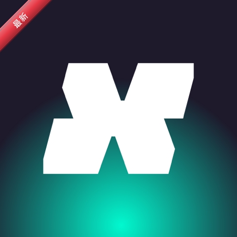 SONGX3.5.3 ��׿��