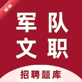 ������ְ�ٷ����4.6 ����ˢ������