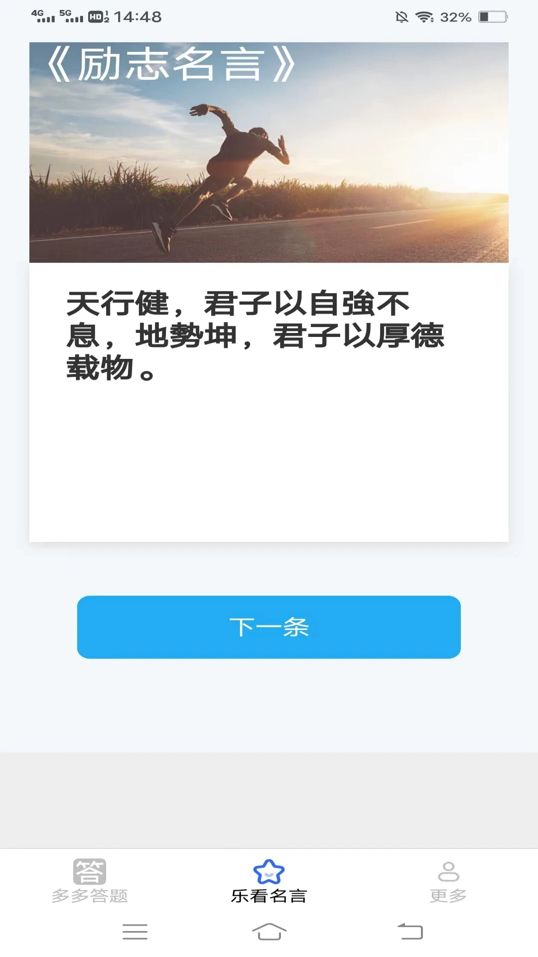����ֿ���ͼ