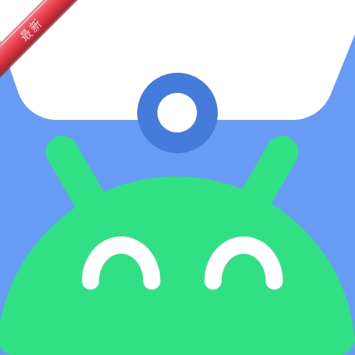 Scene������1.0.5 �������Թ���