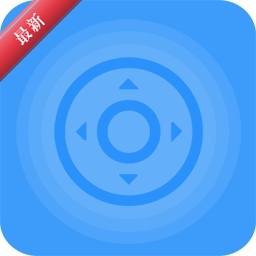 �������ܿյ�ң����+v1.04 �ֻ��յ�ң��