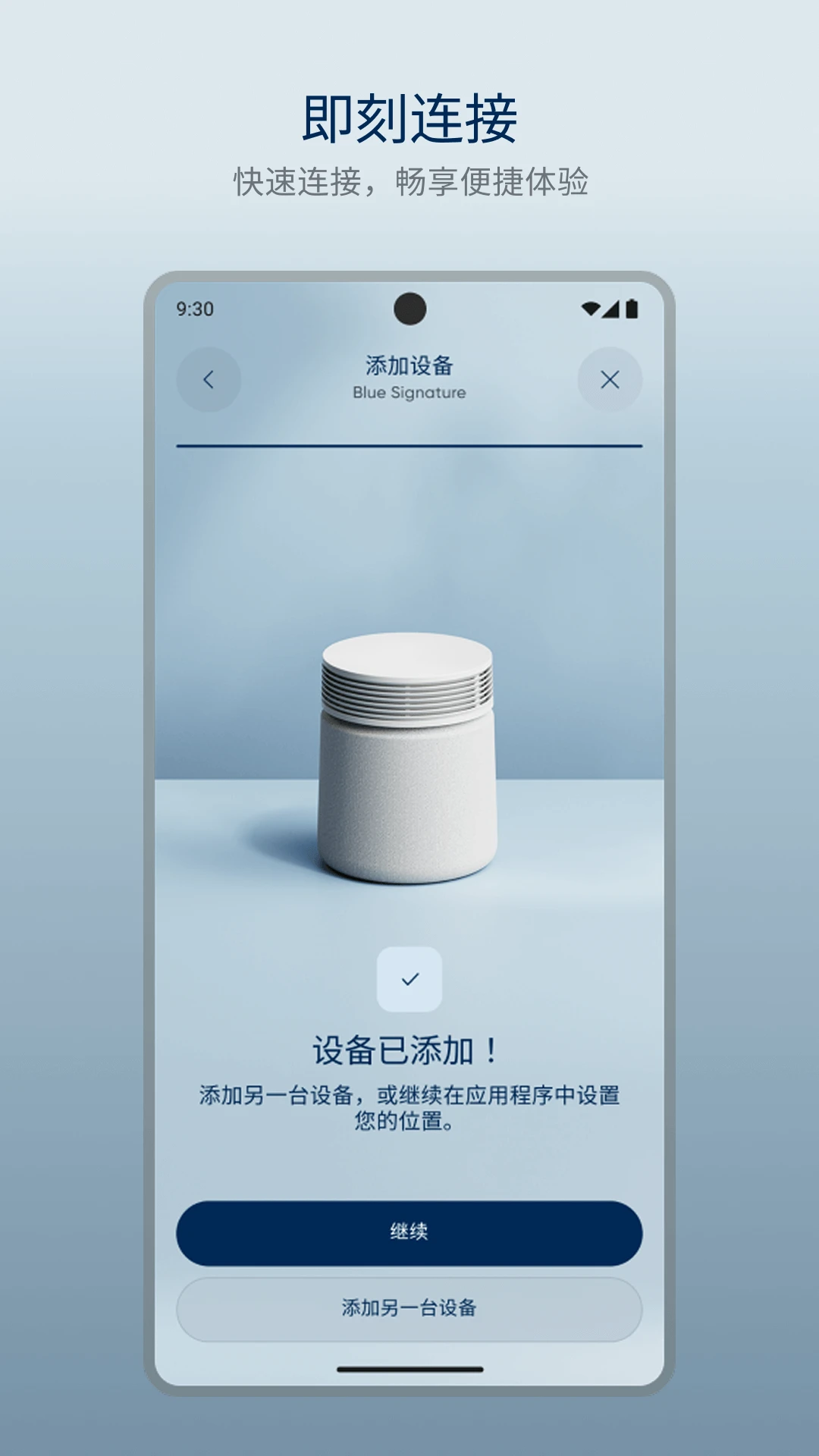 Blueair����³�Ŷ�����ͼ