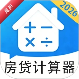 ����������1.0.6 2026�ٷ���