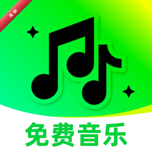��Ѱ���������1.0.5 �������ֲ���