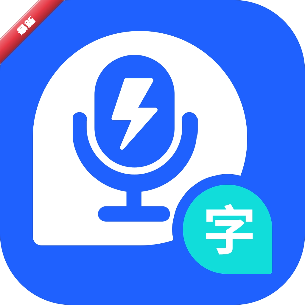 AI�����Ҫ5.0 ���ܻ����¼