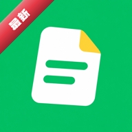 ���ֱʼ�2.10.1 �����±�