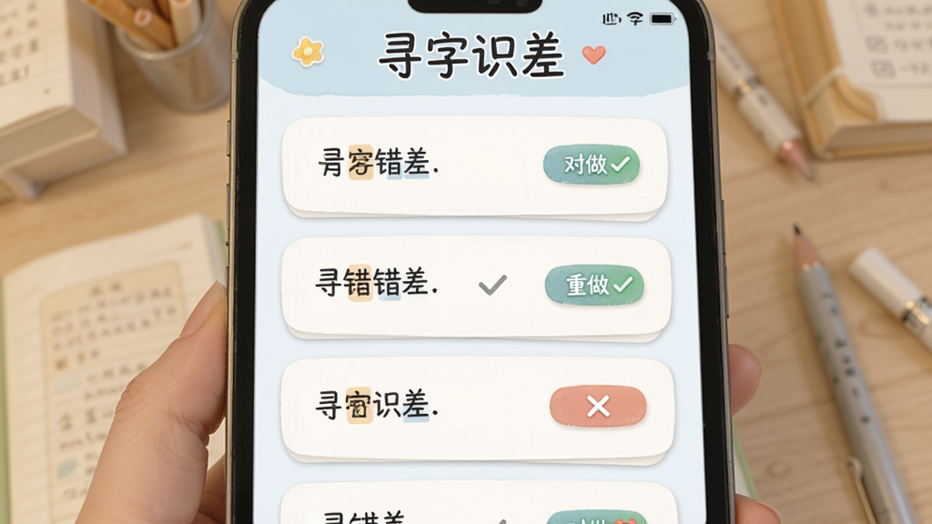 主体为