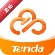 �ڴ����б�(Tenda ���б�)v1.0.85 ·��������