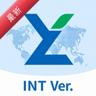 ҽ�����ʰ�1.0.2 ҽ��Э��